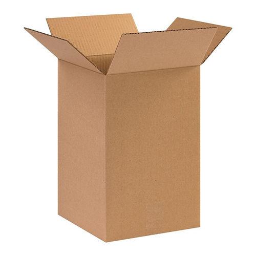 Carton Box